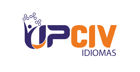 UPCIV