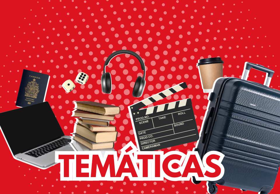 Aulas